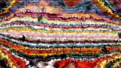 nagal series 12 :: 09blow9b