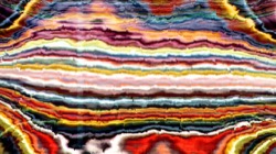 nagal series 12 :: 10blow10b