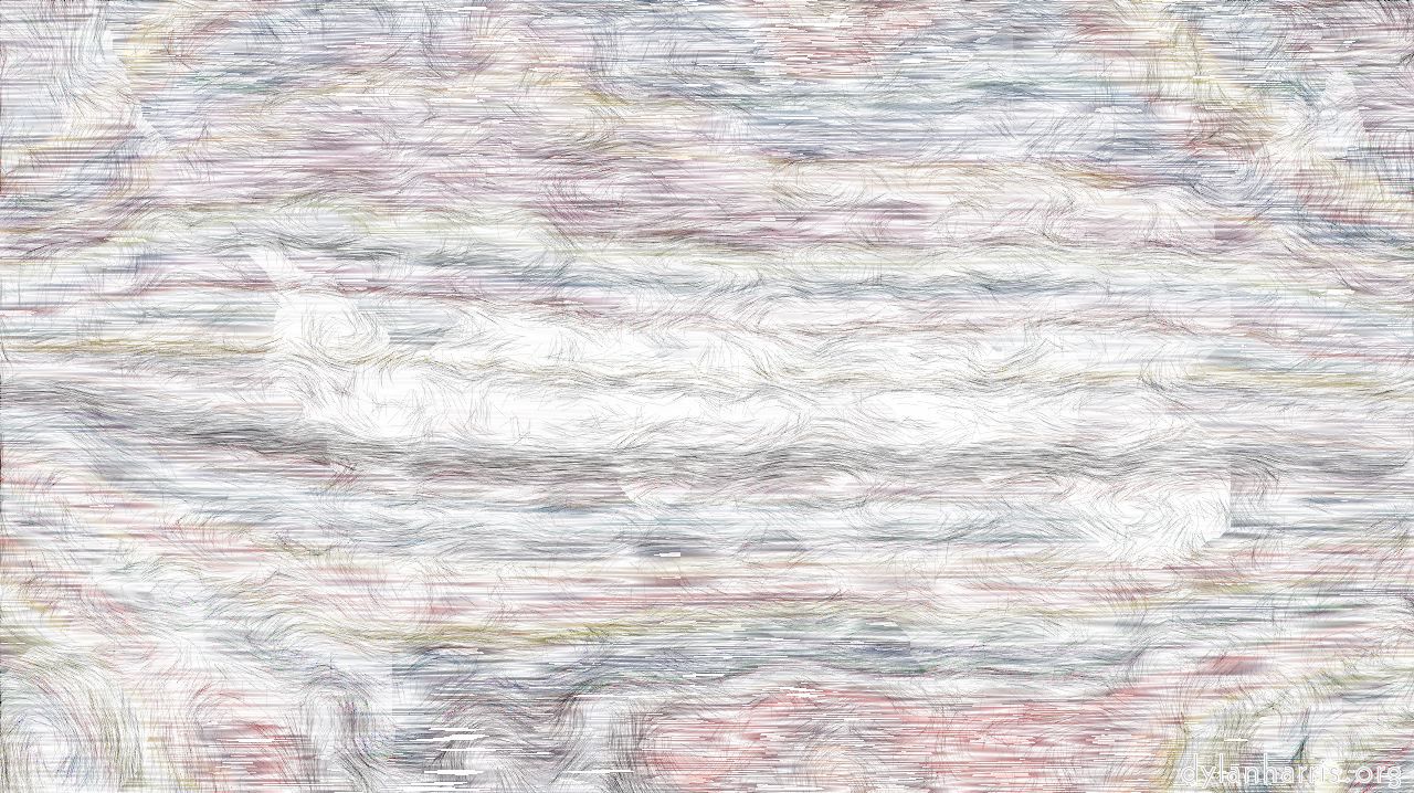 abstractsketch