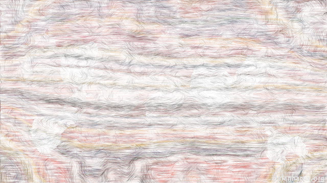 abstractsketch2