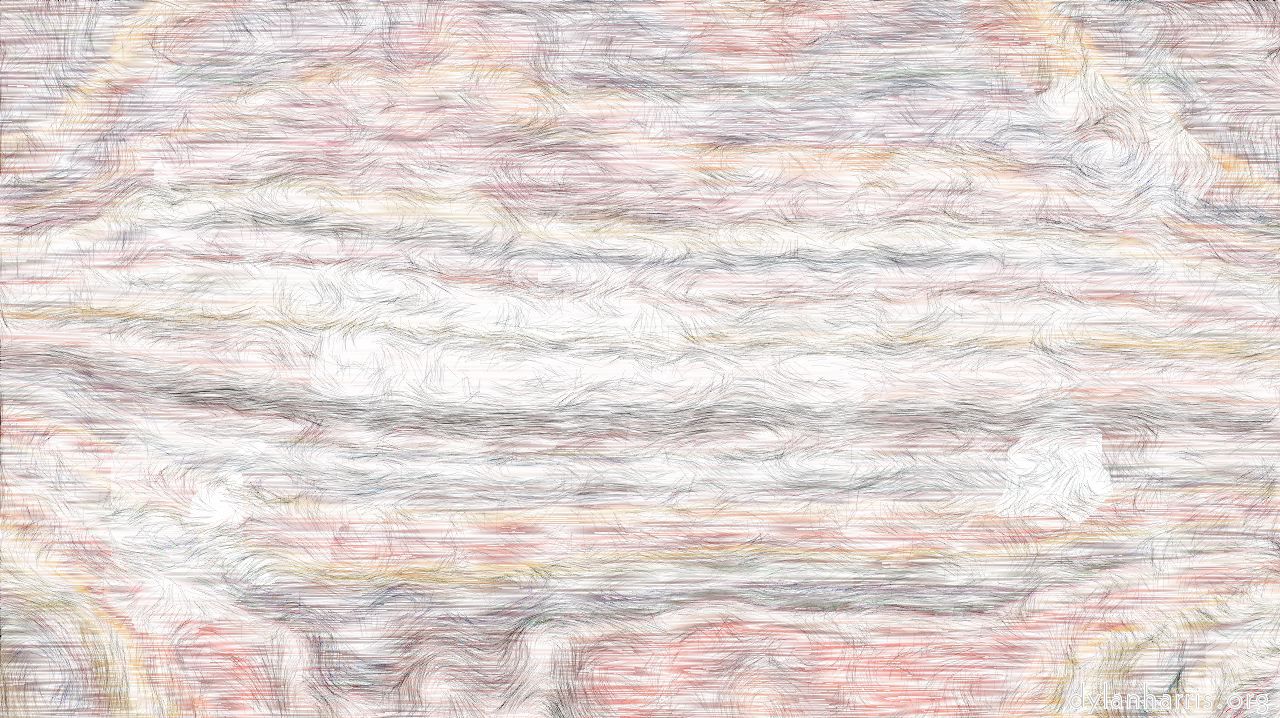abstractsketch4