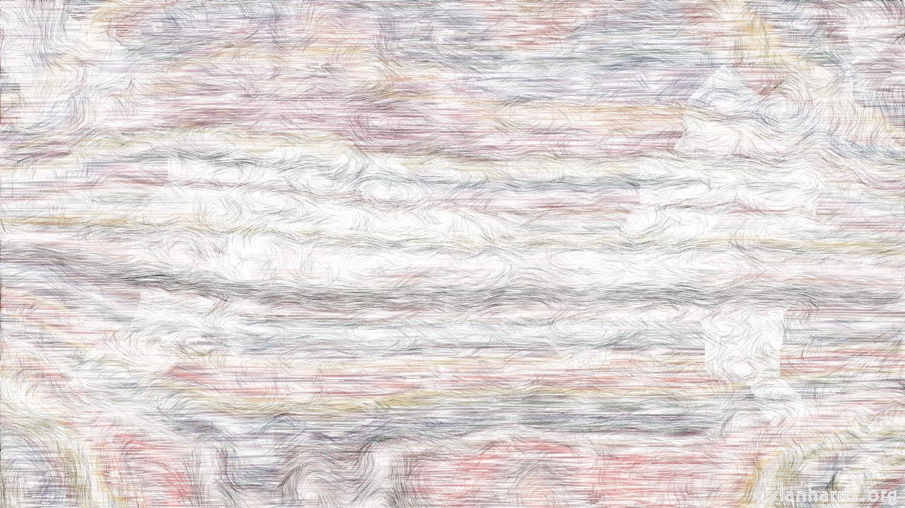 abstractsketch5