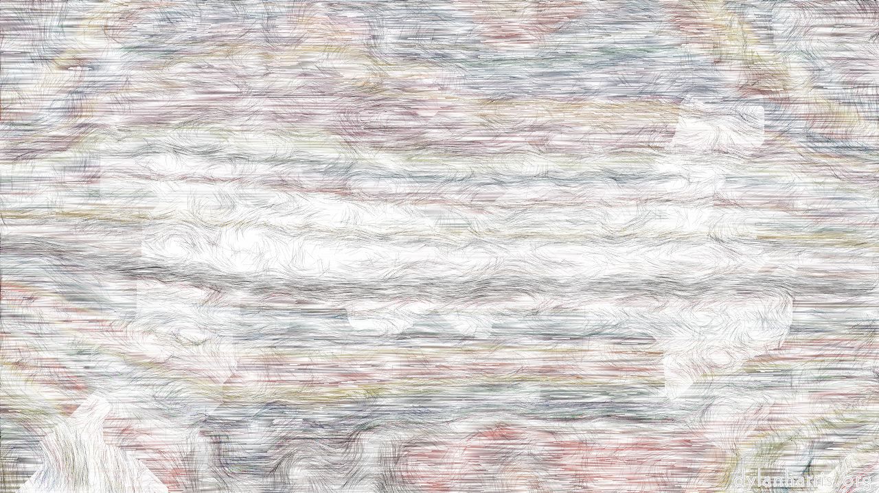 abstractsketch7