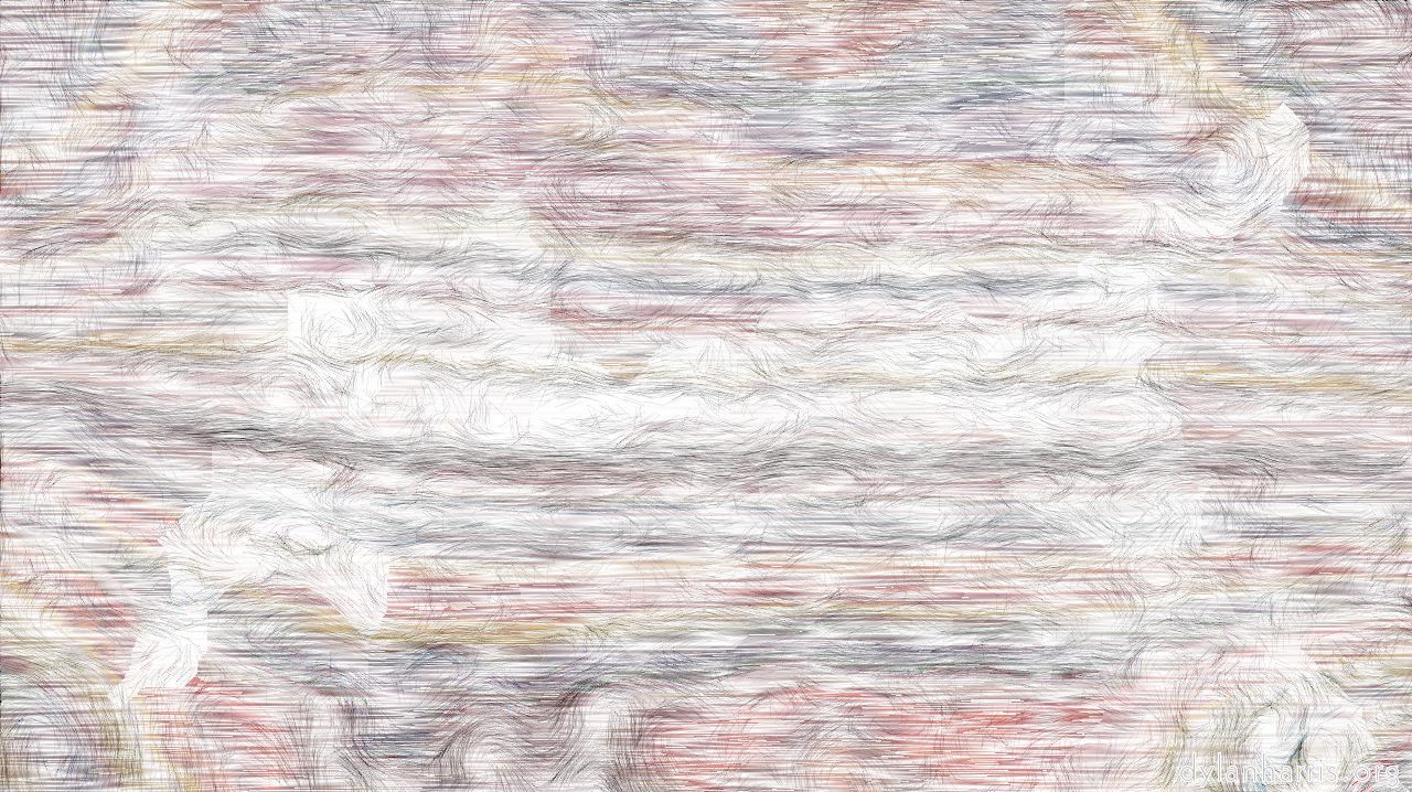abstractsketch8