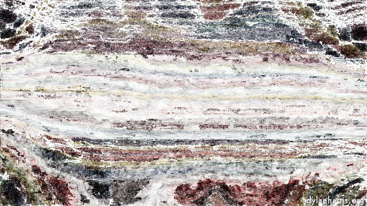 abstractsketchregion1