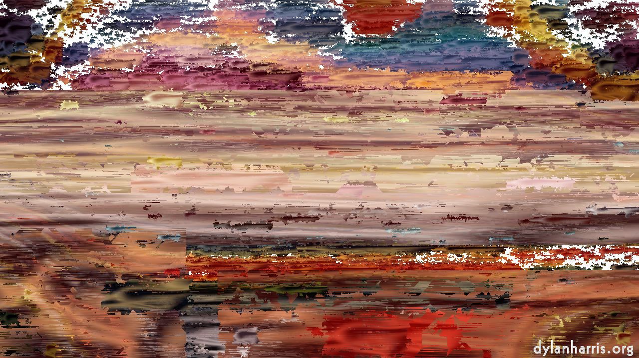 colourabstractregions2