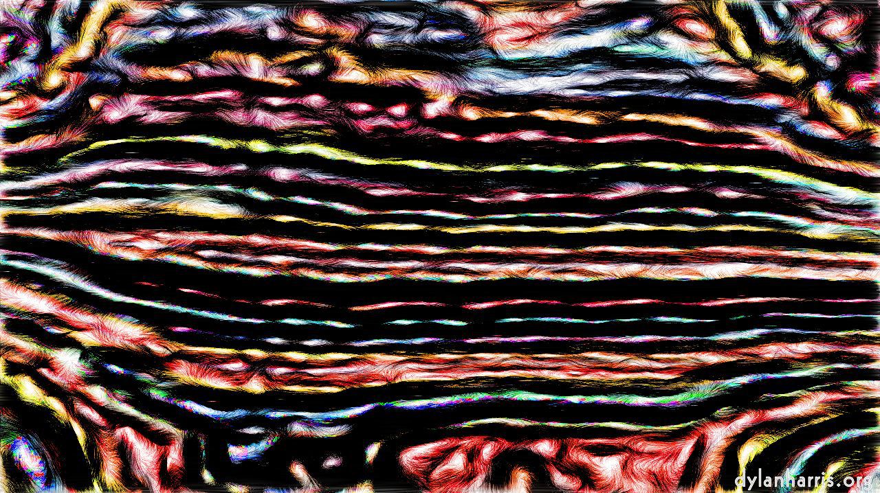 lightsketchfullscreen