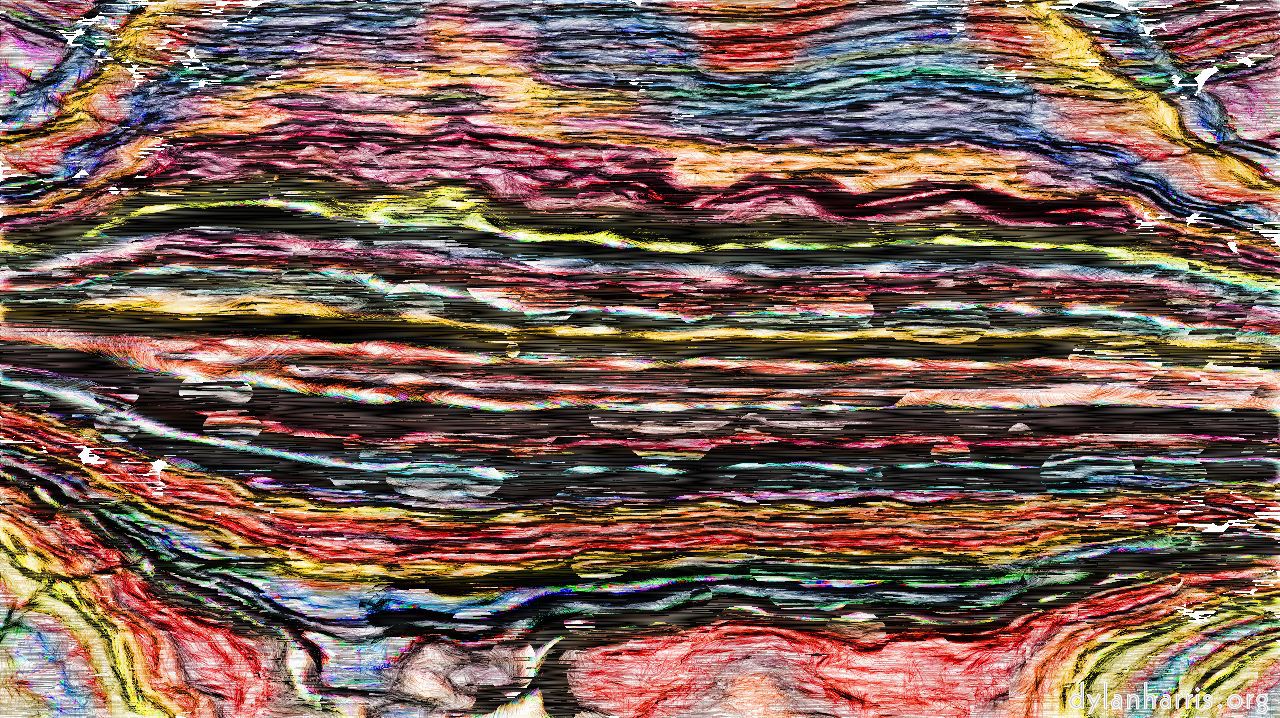 lightsketchregion1