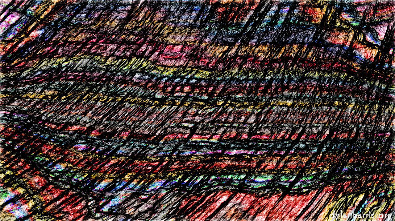 sketchfullscreen