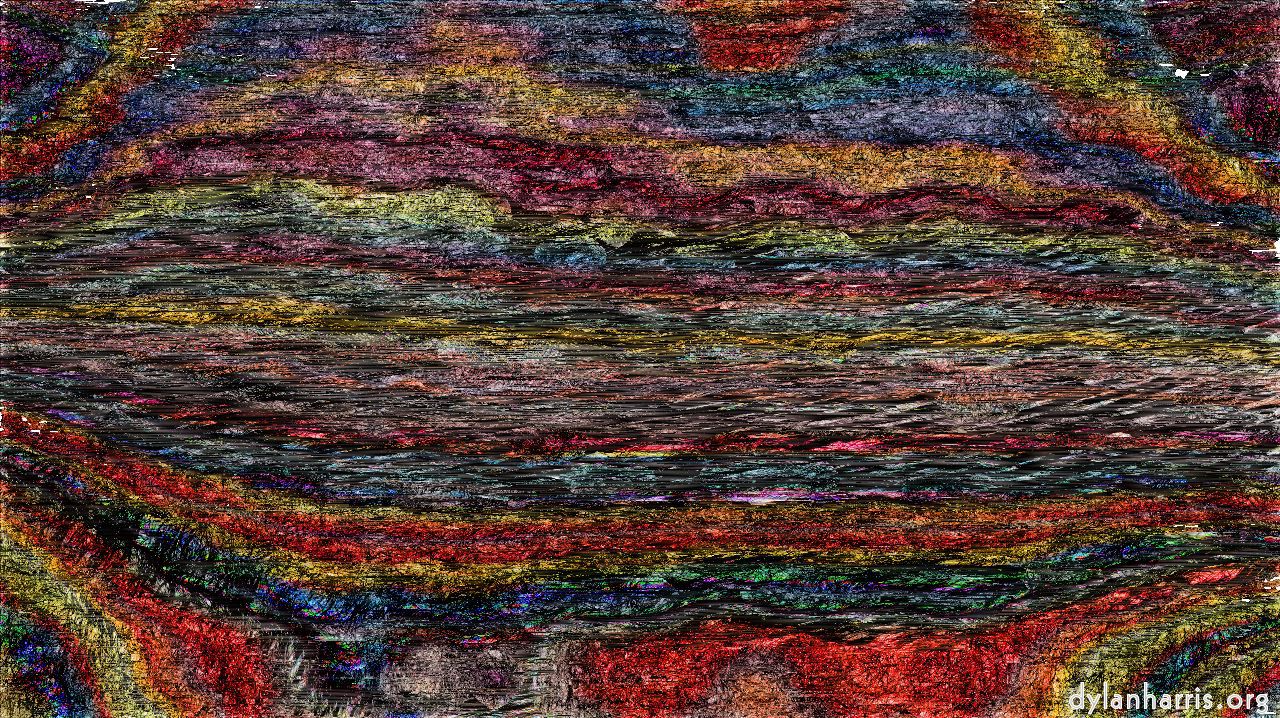 sketchregion1