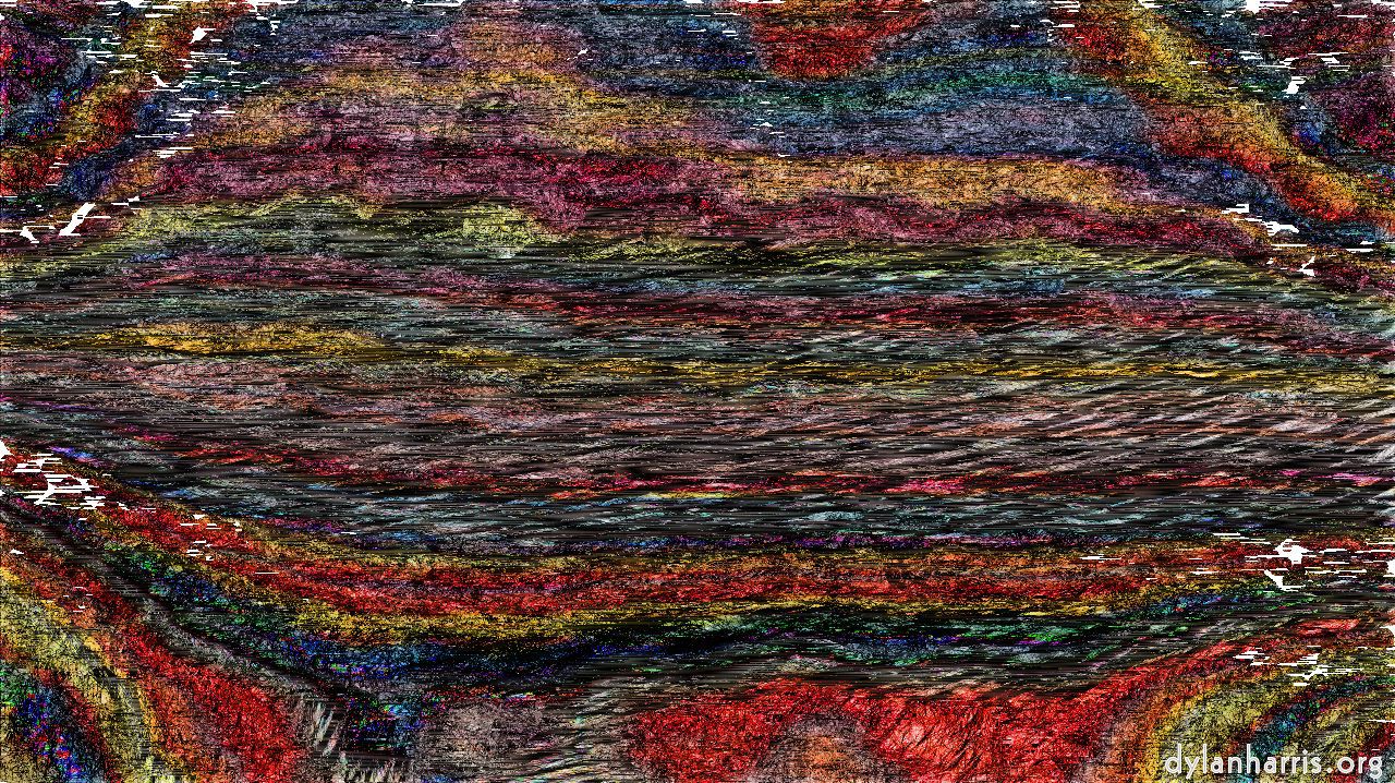 sketchregion2