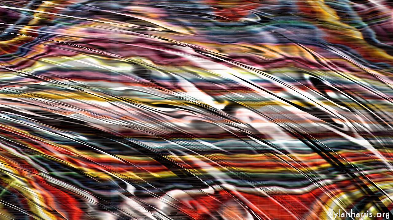 wavecircularfullscreen