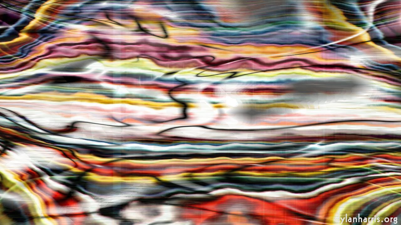 wavedistortfullscreen2