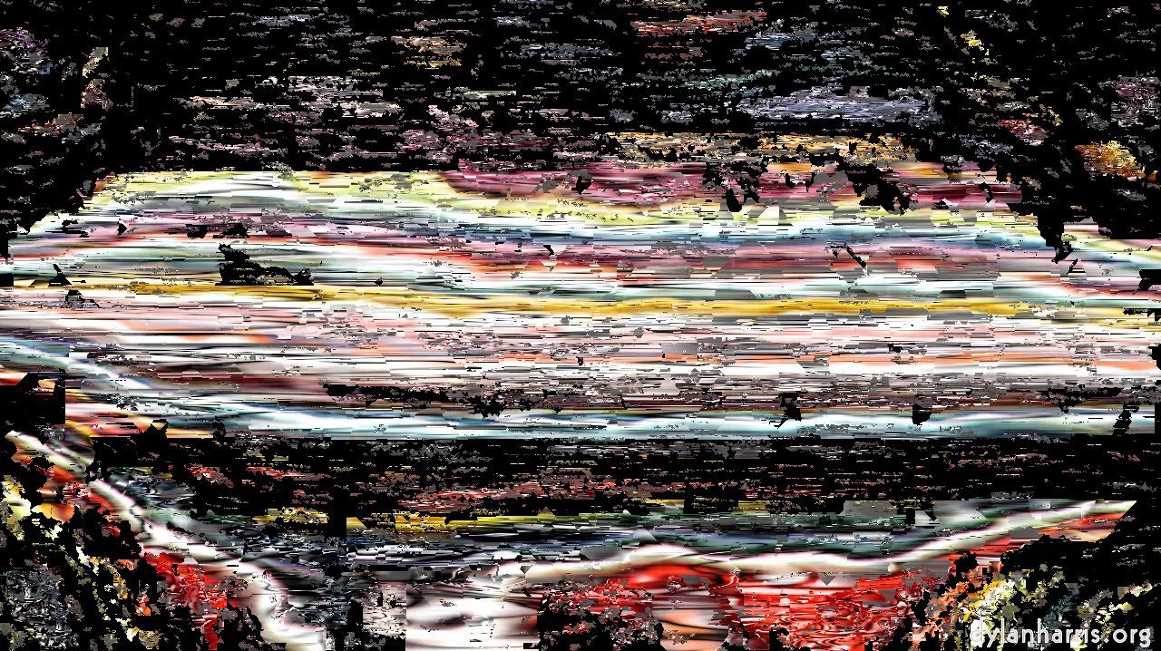 wavedistrot1
