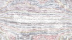 nagal series 13 :: abstractsketch