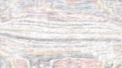 nagal series 13 :: abstractsketch3