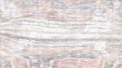 nagal series 13 :: abstractsketch5