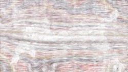 nagal series 13 :: abstractsketch8