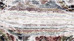 nagal series 13 :: abstractsketchregion1