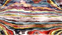 nagal series 13 :: cloudyfullscreen1