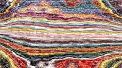 nagal series 13 :: cloudyregion1