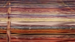 nagal series 13 :: colourabstractregions