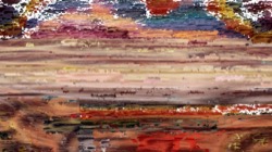 nagal series 13 :: colourabstractregions2