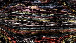 nagal series 13 :: roughfullscreen