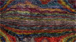 nagal series 13 :: sketchregion1