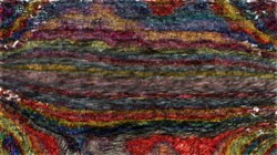 nagal series 13 :: sketchregion2