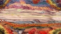 nagal series 13 :: stamper1