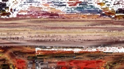 nagal series 13 :: stamper2