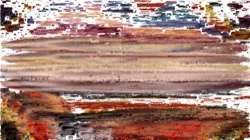 nagal series 13 :: stamper3