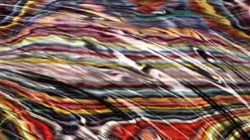 nagal series 13 :: wavecircularfullscreen