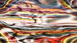 nagal series 13 :: wavedistortfullscreen