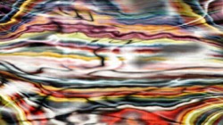 nagal series 13 :: wavedistortfullscreen2
