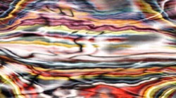 nagal series 13 :: wavedistortfullscreen3