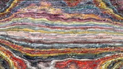 nagal series 13 :: wavedistrotpaint