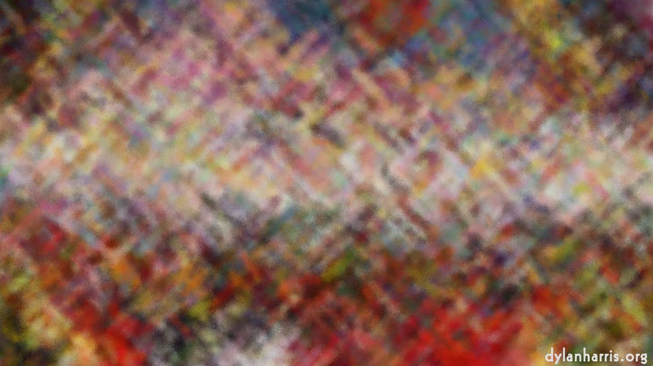 chalk1