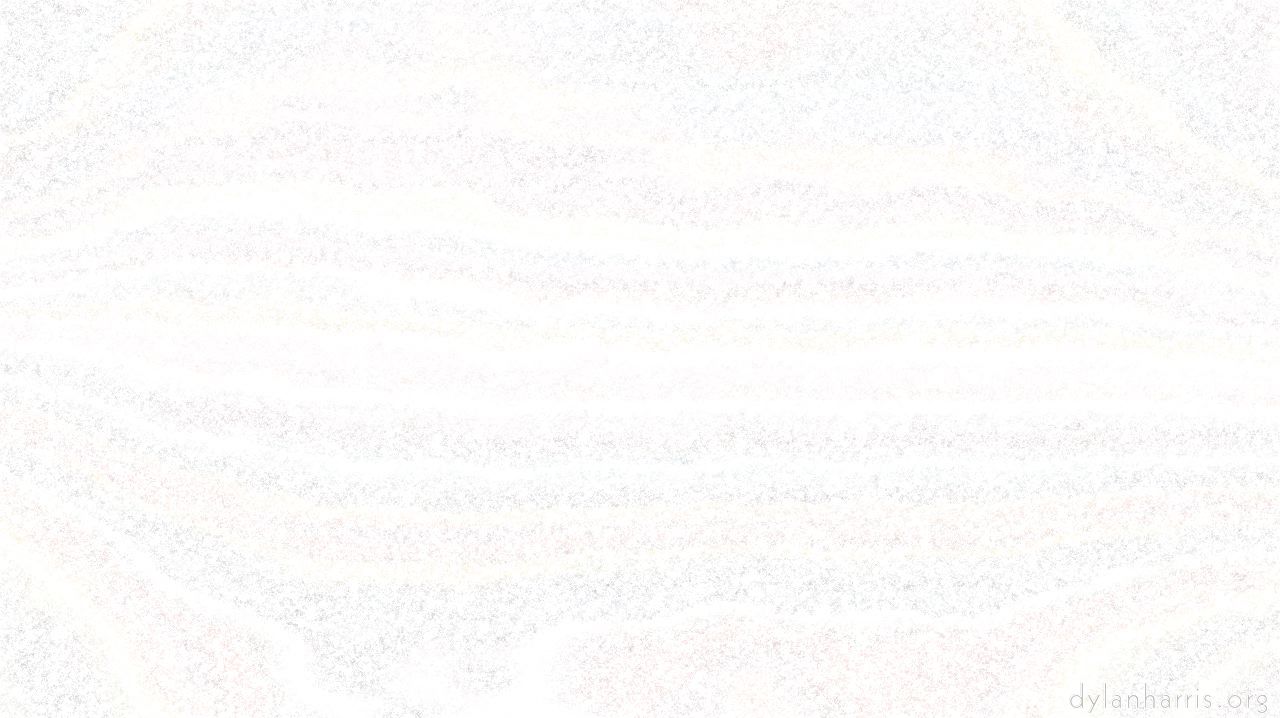 graphite1