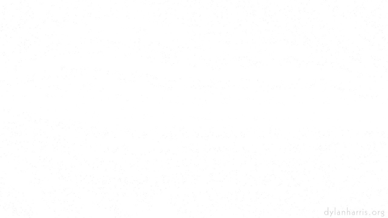 graphite2