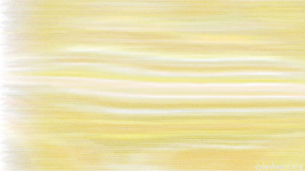 oilpastel1