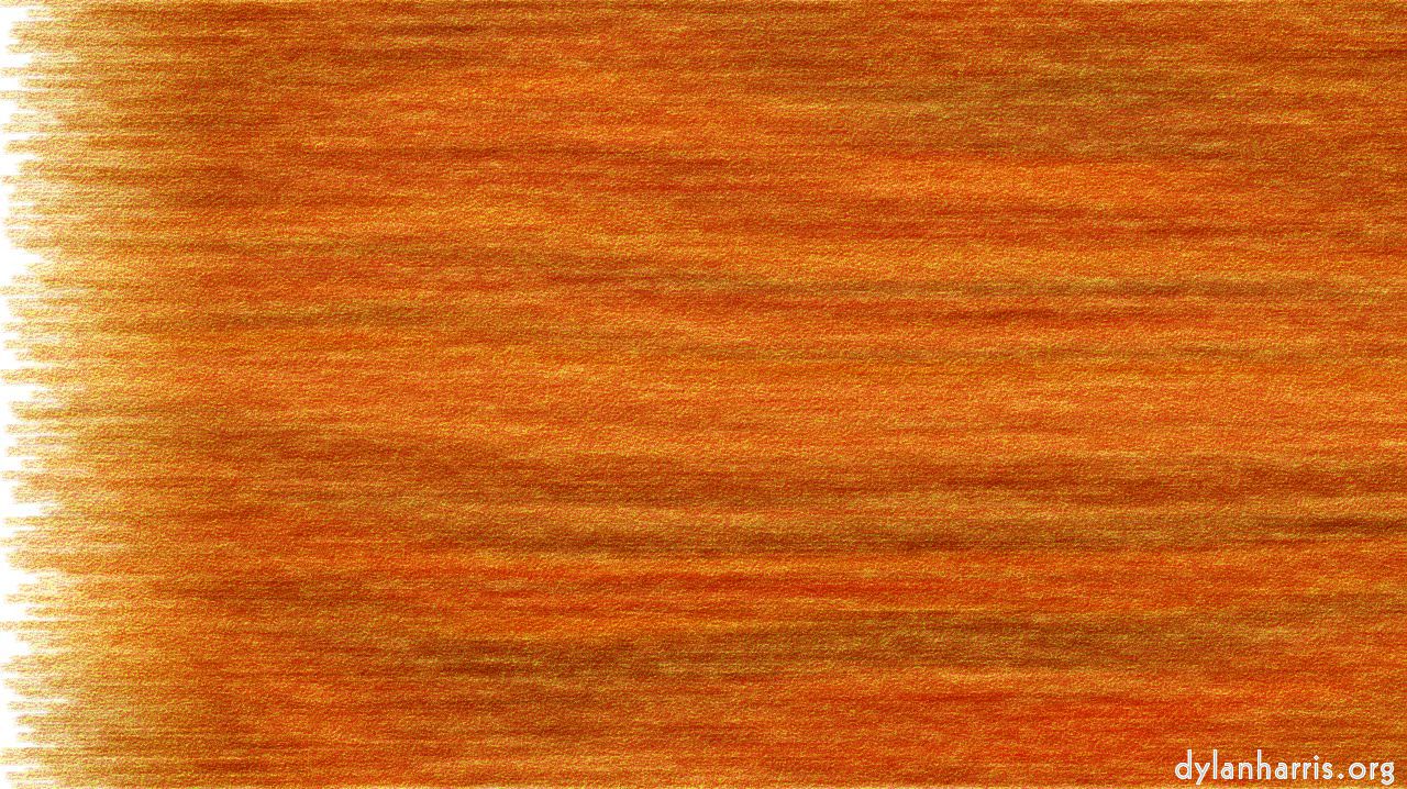 oilpastel2