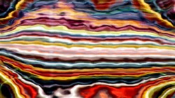 nagal series 14 :: blender3