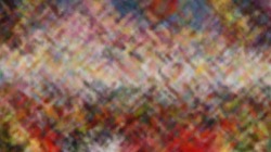 nagal series 14 :: chalk1