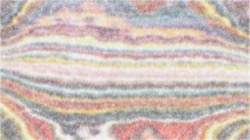 nagal series 14 :: chalk2