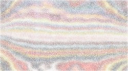 nagal series 14 :: chalk3