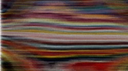 nagal series 14 :: charcoal2