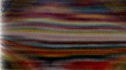 nagal series 14 :: charcoal3