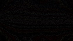 nagal series 14 :: conte1b